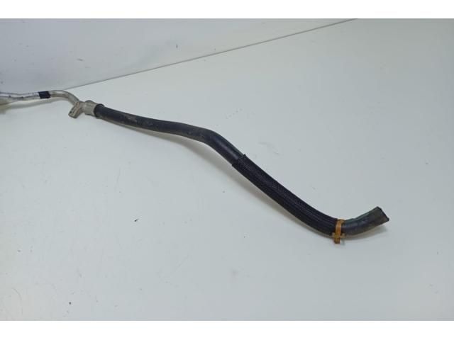 bontott DACIA DUSTER Szervócső