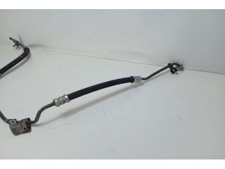 bontott DACIA DUSTER Szervócső