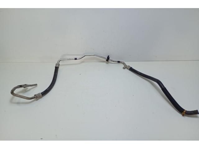 bontott DACIA DUSTER Szervócső