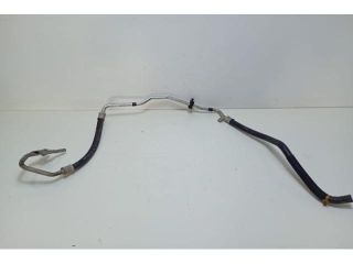 bontott DACIA DUSTER Szervócső