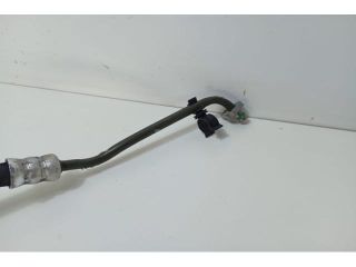 bontott DACIA DUSTER Szervócső