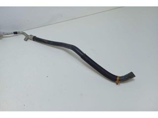 bontott DACIA DUSTER Szervócső