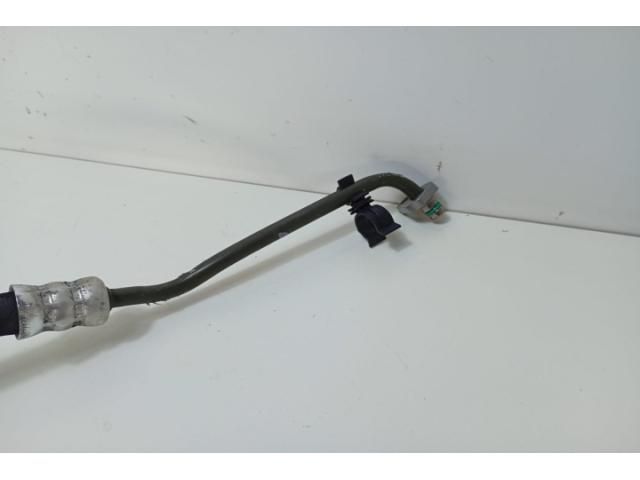 bontott DACIA DUSTER Szervócső