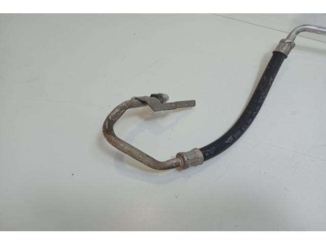 bontott DACIA DUSTER Szervócső