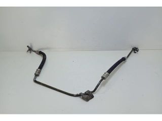 bontott DACIA DUSTER Szervócső