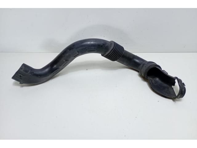 bontott DACIA DUSTER Szívó Cső