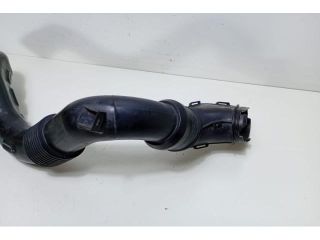 bontott DACIA DUSTER Szívó Cső