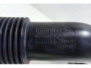 bontott DACIA DUSTER Szívó Cső