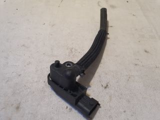 bontott DACIA DUSTER Szívócső Nyomásérzékelő