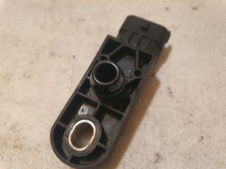 bontott DACIA DUSTER Szívócső Nyomásérzékelő