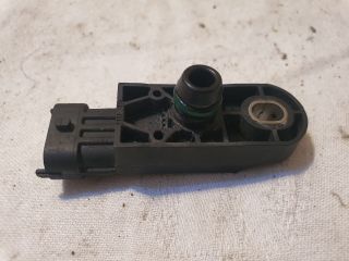 bontott DACIA DUSTER Szívócső Nyomásérzékelő