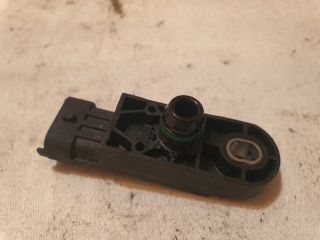 bontott DACIA DUSTER Szívócső Nyomásérzékelő