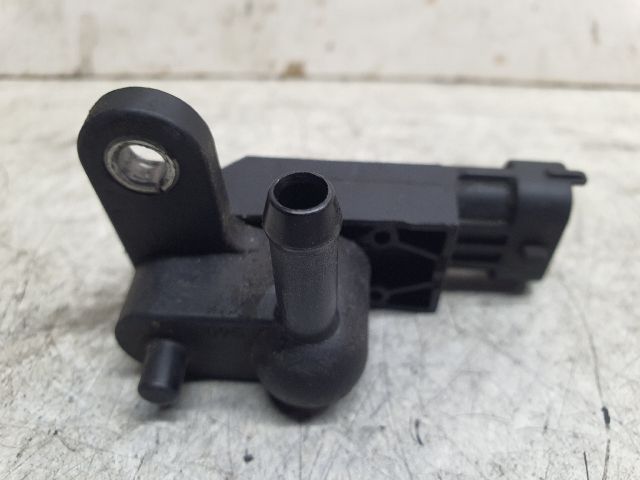 bontott DACIA DUSTER Szívócső Nyomásérzékelő