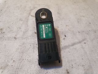 bontott DACIA DUSTER Szívócső Nyomásérzékelő