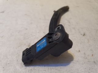 bontott DACIA DUSTER Szívócső Nyomásérzékelő