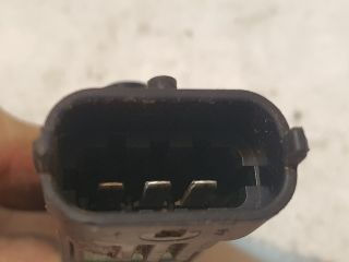 bontott DACIA DUSTER Szívócső Nyomásérzékelő