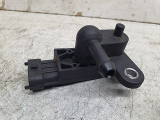 bontott DACIA DUSTER Szívócső Nyomásérzékelő