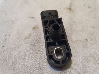 bontott DACIA DUSTER Szívócső Nyomásérzékelő