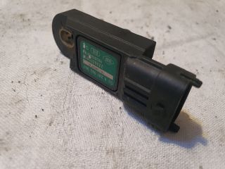 bontott DACIA DUSTER Szívócső Nyomásérzékelő