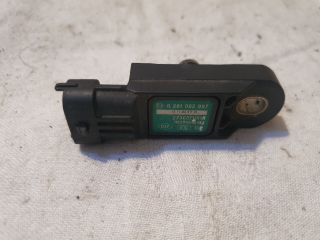 bontott DACIA DUSTER Szívócső Nyomásérzékelő