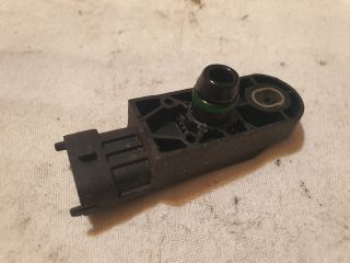 bontott DACIA DUSTER Szívócső Nyomásérzékelő