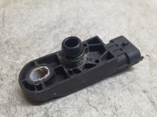 bontott DACIA DUSTER Szívócső Nyomásérzékelő