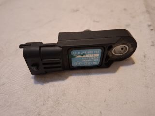 bontott DACIA DUSTER Szívócső Nyomásérzékelő