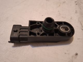 bontott DACIA DUSTER Szívócső Nyomásérzékelő