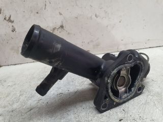 bontott DACIA DUSTER Termosztátház