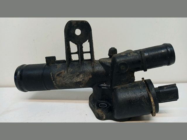 bontott DACIA DUSTER Termosztátház