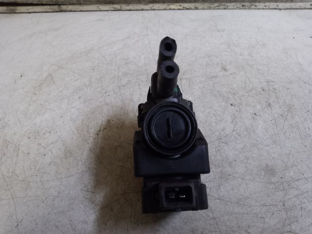 bontott DACIA DUSTER Turbó Vákum Szelep