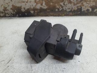 bontott DACIA DUSTER Turbó Vákum Szelep