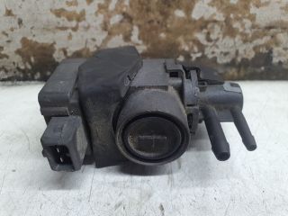 bontott DACIA DUSTER Turbó Vákum Szelep