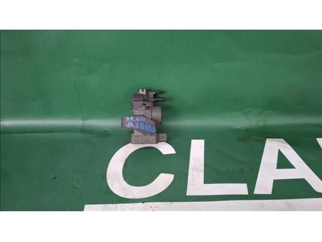 bontott DACIA DUSTER Turbó Vákum Szelep