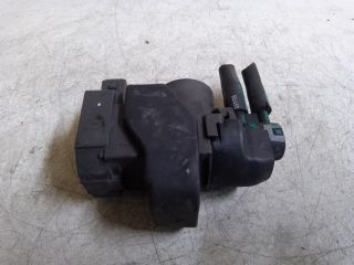 bontott DACIA DUSTER Turbó Vákum Szelep