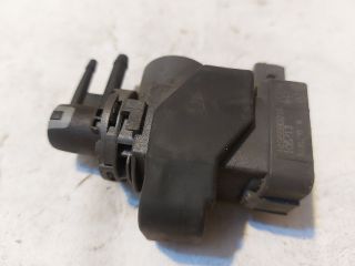 bontott DACIA DUSTER Turbó Vákum Szelep