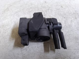 bontott DACIA DUSTER Turbó Vákum Szelep