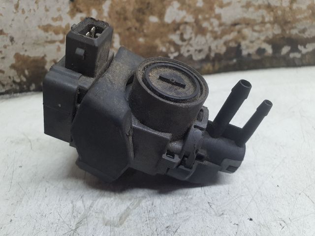 bontott DACIA DUSTER Turbó Vákum Szelep