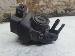 bontott DACIA DUSTER Turbó Vákum Szelep