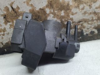 bontott DACIA DUSTER Turbó Vákum Szelep