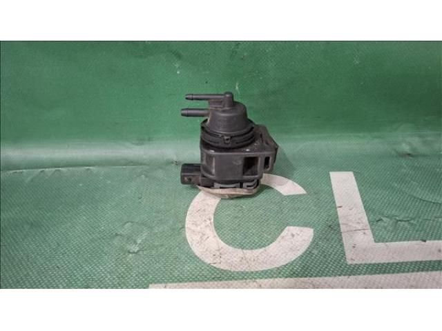 bontott DACIA DUSTER Turbó Vákum Szelep