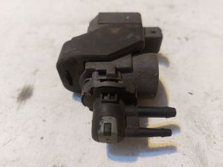 bontott DACIA DUSTER Turbó Vákum Szelep