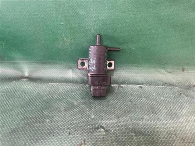 bontott DACIA DUSTER Turbó Vákum Szelep