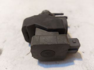 bontott DACIA DUSTER Turbó Vákum Szelep