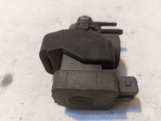 bontott DACIA DUSTER Turbó Vákum Szelep