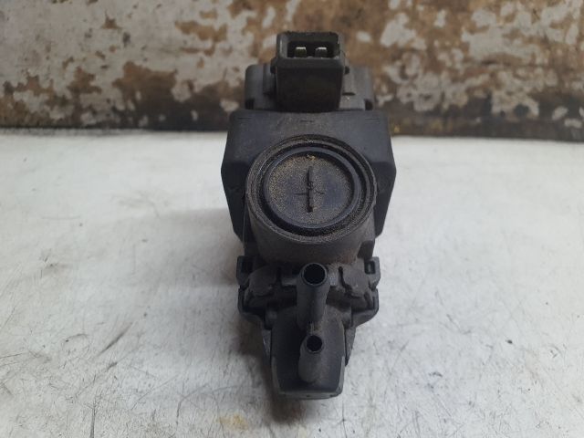 bontott DACIA DUSTER Turbó Vákum Szelep