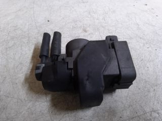 bontott DACIA DUSTER Turbó Vákum Szelep