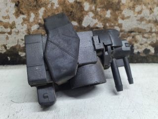 bontott DACIA DUSTER Turbó Vákum Szelep