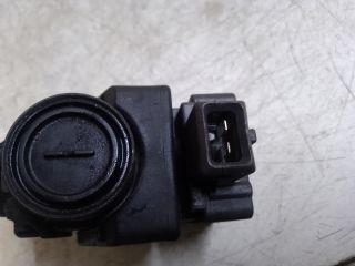 bontott DACIA DUSTER Turbó Vákum Szelep