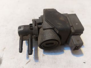 bontott DACIA DUSTER Turbó Vákum Szelep